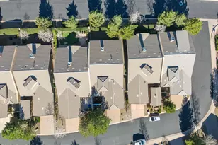 1268 Crown Ridge Dr, Prescott, AZ 86301 - Photo 41