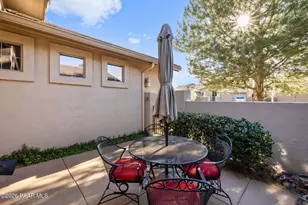 1268 Crown Ridge Dr, Prescott, AZ 86301 - Photo 5