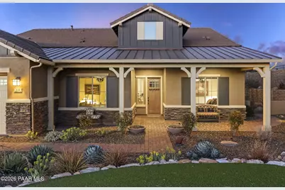 611 St Enodoc Circle, Prescott, AZ 86301 - Photo 3