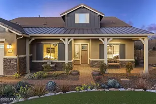 611 St Enodoc Cir, Prescott, AZ 86301 - Photo 3