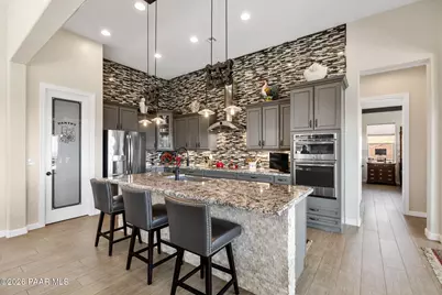 611 St Enodoc Circle, Prescott, AZ 86301 - Photo 21