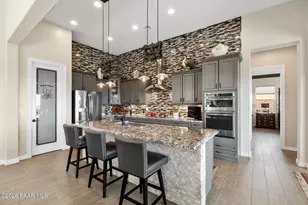 611 St Enodoc Cir, Prescott, AZ 86301 - Photo 21