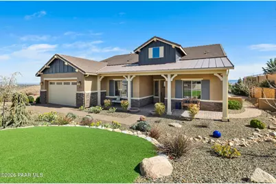 611 St Enodoc Circle, Prescott, AZ 86301 - Photo 15