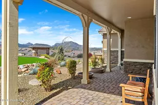 611 St Enodoc Cir, Prescott, AZ 86301 - Photo 17