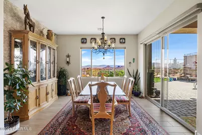 611 St Enodoc Circle, Prescott, AZ 86301 - Photo 23