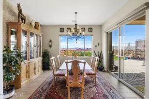 611 St Enodoc Cir, Prescott, AZ 86301 - Photo 23