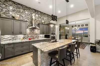 611 St Enodoc Circle, Prescott, AZ 86301 - Photo 7