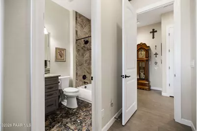 611 St Enodoc Circle, Prescott, AZ 86301 - Photo 29