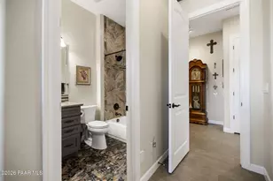 611 St Enodoc Cir, Prescott, AZ 86301 - Photo 29