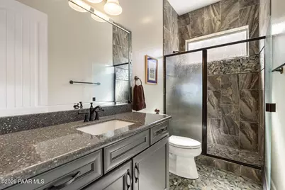 611 St Enodoc Circle, Prescott, AZ 86301 - Photo 31