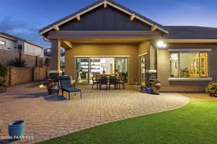 611 St Enodoc Cir, Prescott, AZ 86301 - Photo 11