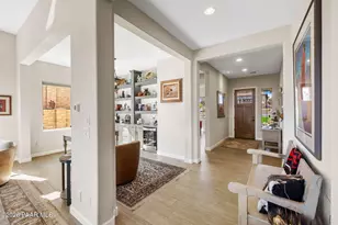 611 St Enodoc Cir, Prescott, AZ 86301 - Photo 19