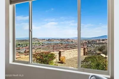 611 St Enodoc Circle, Prescott, AZ 86301 - Photo 25