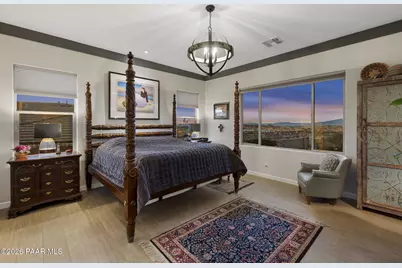 611 St Enodoc Circle, Prescott, AZ 86301 - Photo 9