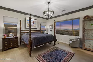 611 St Enodoc Cir, Prescott, AZ 86301 - Photo 9