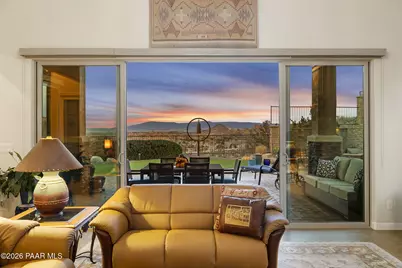 611 St Enodoc Circle, Prescott, AZ 86301 - Photo 5