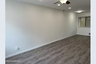 609 E Goodwin Street, Prescott, AZ 86303 - Photo 29