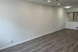 609 E Goodwin St, Prescott, AZ 86303 - Photo 29