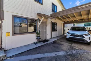 609 E Goodwin St, Prescott, AZ 86303 - Photo 3