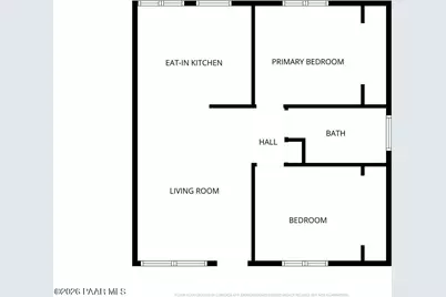 609 E Goodwin Street, Prescott, AZ 86303 - Photo 43