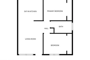 609 E Goodwin St, Prescott, AZ 86303 - Photo 43