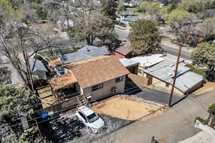 609 E Goodwin St, Prescott, AZ 86303 - Photo 35