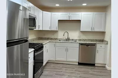 609 E Goodwin Street, Prescott, AZ 86303 - Photo 7