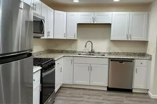 609 E Goodwin St, Prescott, AZ 86303 - Photo 7