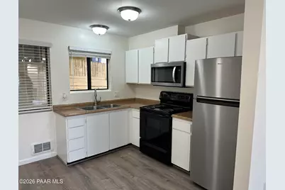 609 E Goodwin Street, Prescott, AZ 86303 - Photo 27