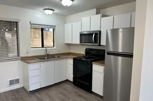 609 E Goodwin St, Prescott, AZ 86303 - Photo 27