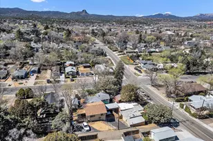 609 E Goodwin St, Prescott, AZ 86303 - Photo 37