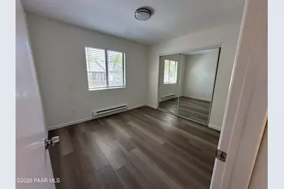 609 E Goodwin Street, Prescott, AZ 86303 - Photo 23