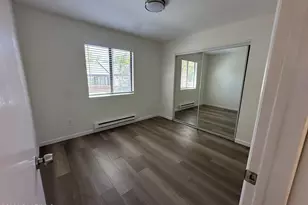 609 E Goodwin St, Prescott, AZ 86303 - Photo 23