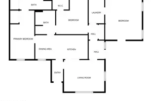 609 E Goodwin St, Prescott, AZ 86303 - Photo 41