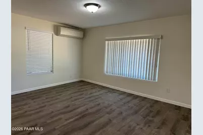 609 E Goodwin Street, Prescott, AZ 86303 - Photo 5
