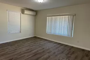 609 E Goodwin St, Prescott, AZ 86303 - Photo 5