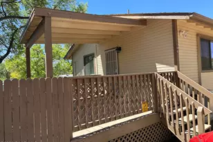 609 E Goodwin St, Prescott, AZ 86303 - Photo 17