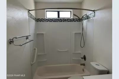 609 E Goodwin Street, Prescott, AZ 86303 - Photo 31