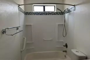 609 E Goodwin St, Prescott, AZ 86303 - Photo 31