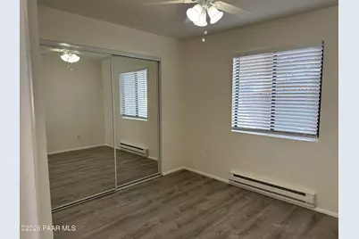 609 E Goodwin Street, Prescott, AZ 86303 - Photo 33