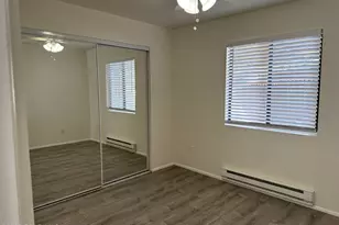 609 E Goodwin St, Prescott, AZ 86303 - Photo 33