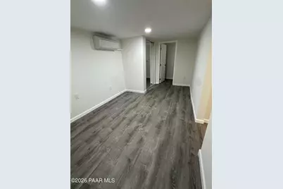 609 E Goodwin Street, Prescott, AZ 86303 - Photo 11