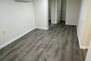 609 E Goodwin St, Prescott, AZ 86303 - Photo 11