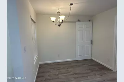 609 E Goodwin Street, Prescott, AZ 86303 - Photo 9