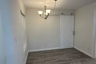 609 E Goodwin St, Prescott, AZ 86303 - Photo 9