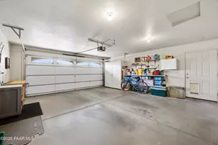 377 Prescott Dr, Prescott, AZ 86301 - Photo 29