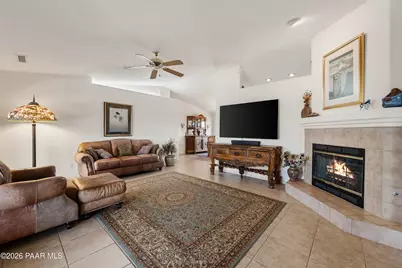 377 Prescott Drive, Prescott, AZ 86301 - Photo 11