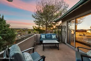 377 Prescott Dr, Prescott, AZ 86301 - Photo 17