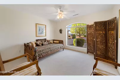 377 Prescott Drive, Prescott, AZ 86301 - Photo 23