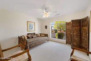 377 Prescott Dr, Prescott, AZ 86301 - Photo 23